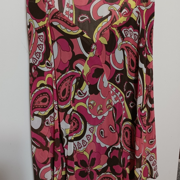 3 Spring Skirts - Picture 6 of 12